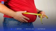 این نوشیدنی روزانه، دشمن چربی‌های شماست