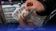 ‌پولدارتر شده‌ایم!