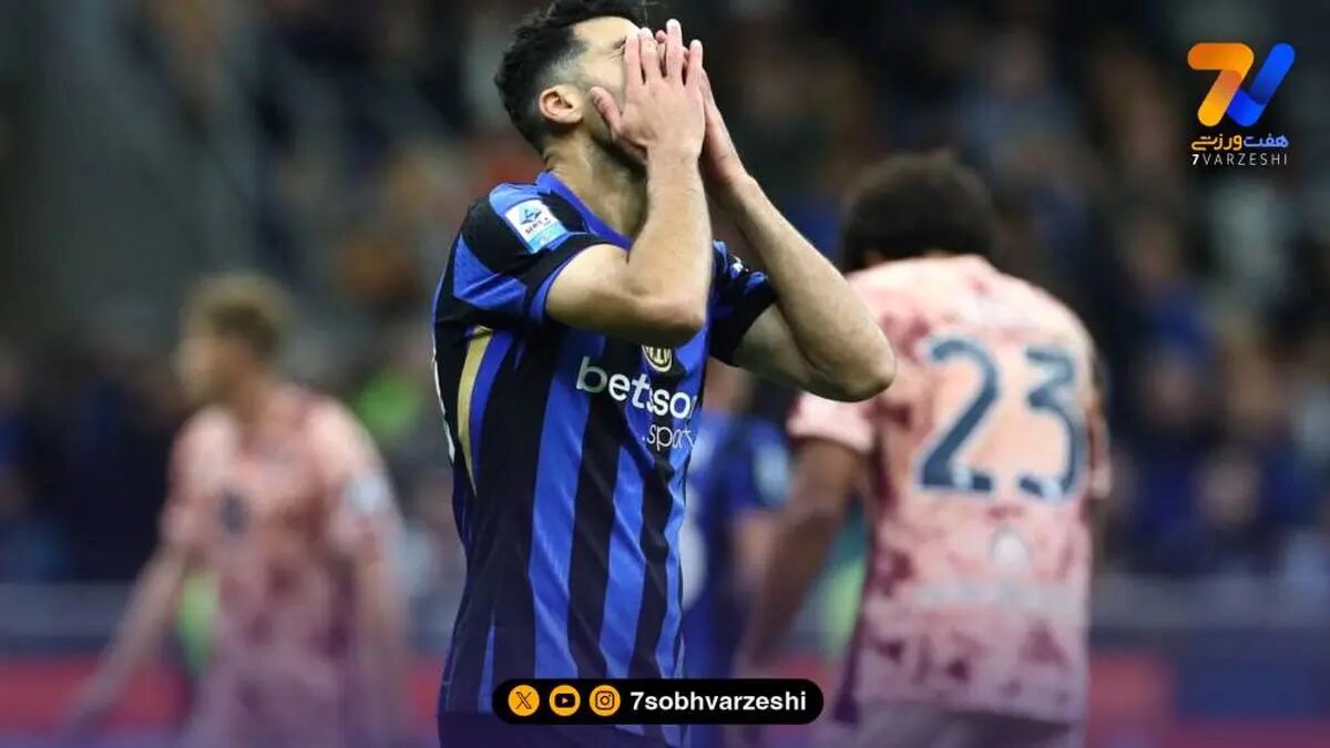 انتقال مهدی طارمی به تیم یونانی کنسل شد!