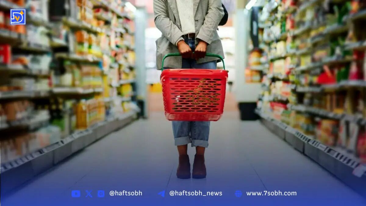 اعلام زمان و مبلغ مرحله چهارم کالابرگ الکترونیکی