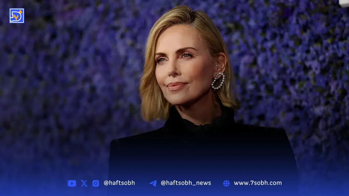 دنیای ستارگان تنها | از اما واتسون و  شارلیز ترون تا‌ کیانو ریوز