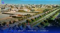 تهران در دهه ۲۰