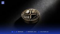 تحلیل قیمت ریپل (۸ شهریور ۱۴۰۴): سقوط به زیر ۳ دلار و قرار گرفتن در دوراهی تکنیکال