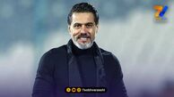 اعتراض پرسپولیس به محرومیت پیروانی