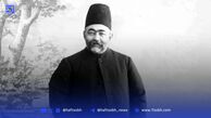 صدراعظم ایران در دوران قاجار