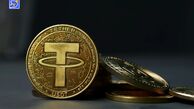 تتر پشتیبانی USDT را روی Omni و EOS محدود می‌کند