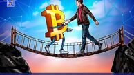 ادغام Gryphon و American Bitcoin برای عرضه در نزدک با نماد ABTC