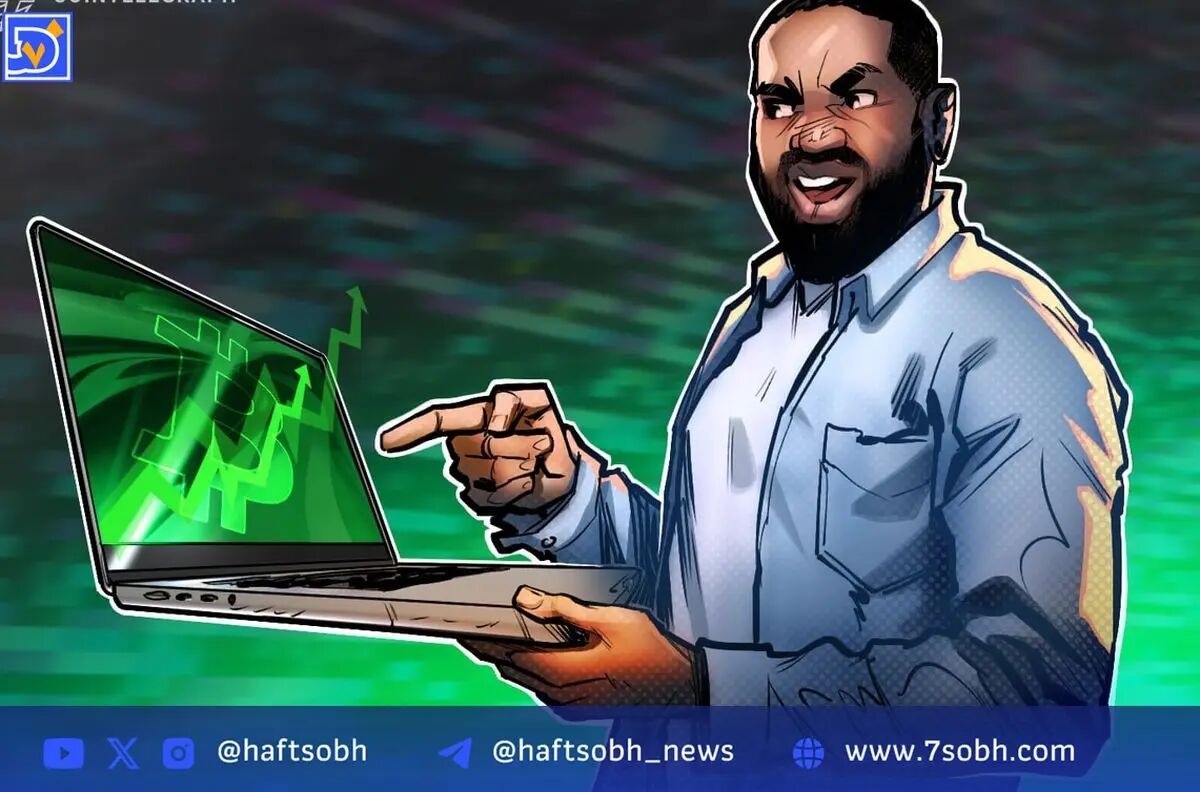 پیش‌بینی قیمت بیت کوین تا ۱۰ میلیون دلار و چالش‌های پذیرش آن