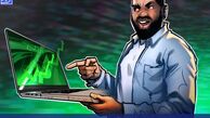پیش‌بینی قیمت بیت کوین تا ۱۰ میلیون دلار و چالش‌های پذیرش آن