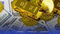 قیمت طلا و سکه 9 شهریور 1404