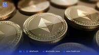 تحلیل قیمت اتریوم (۹ شهریور ۱۴۰۴): بازگشت به بالای ۴۴۰۰ دلار در نبرد بین فشار فروش کوتاه‌مدت و تقاضای قدرتمند نهادی