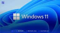 بروزرسانی ویندوز 11