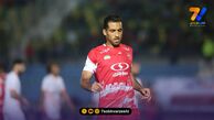 غیررسمی؛ وحید امیری شاگرد یحیی شد