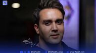 بیوگرافی پوریا پورسرخ و عکس + حواشی و ازدواج