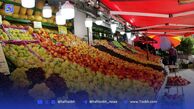پرواز قیمت‌ها در مرداد/ سبزی و میوه رکورددار گرانی شد