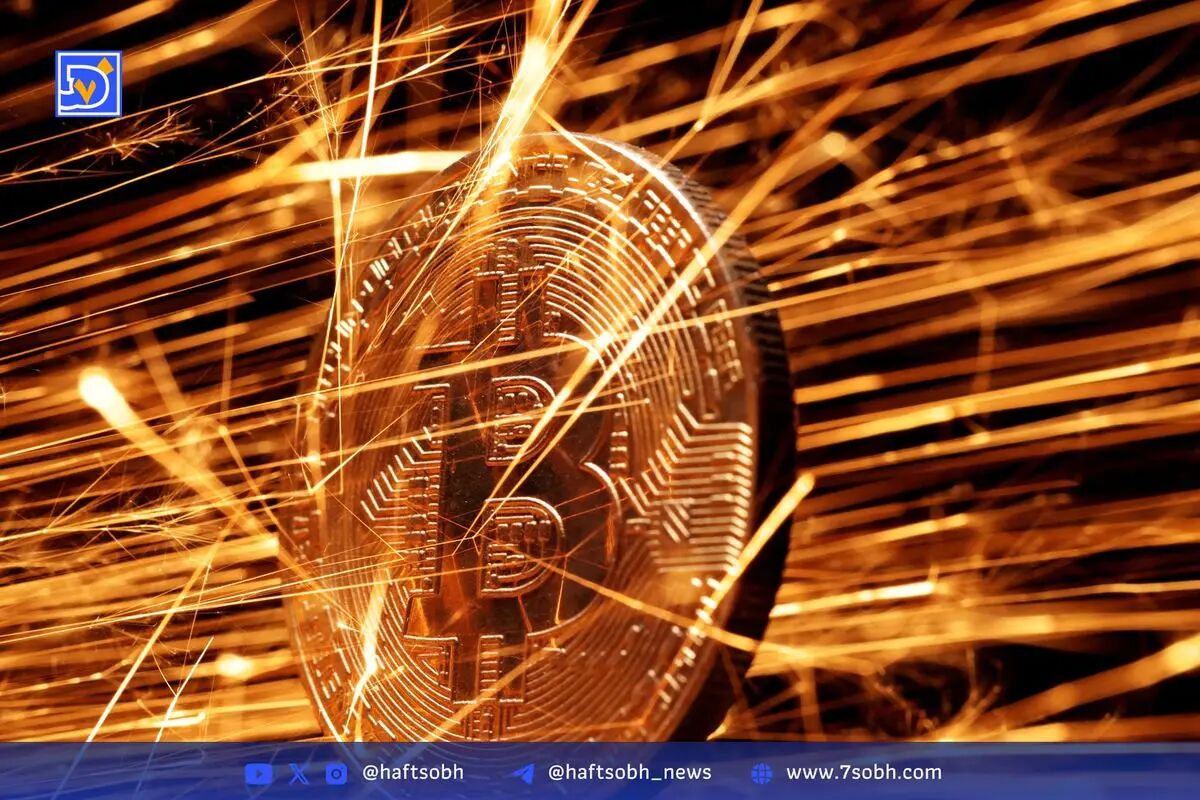 تحلیل تقاضای سازمانی و روند قیمت بیت‌کوین در آگوست