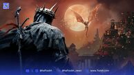 سیستم مورد نیاز Lords of the Fallen 2