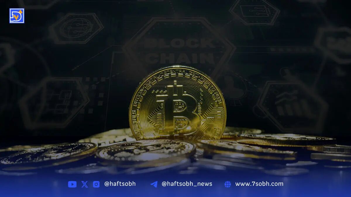 تحلیل قیمت بیت کوین: نبرد در کانال ۱۰۷ هزار و ریسک اصلاح