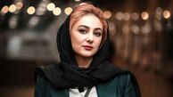 بیوگرافی ویدا جوان