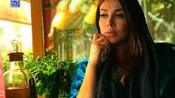 بیوگرافی اسپاکو یوسفی همسر ‌محسن چاوشی‌