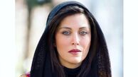 بیوگرافی مهتاب کرامتی+عکس سوارکاری در باشگاه