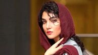بیوگرافی سارا رسول زاده +عکس‌های خصوصی