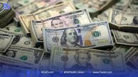 قیمت دلار و سایر ارزها امروز 10 شهریور 1404
