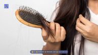 این خوراکی‌ها ریزش مو را تشدید می‌کنند