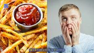 غذای ممنوعه برای دیابتی‌ها