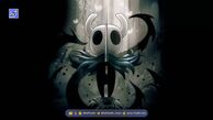 راز محبوبیت بازی Hollow Knight
