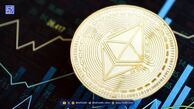 تحلیل جریان‌های مالی ETF اسپات اتریوم و پیش‌بینی رشد قیمت ETH