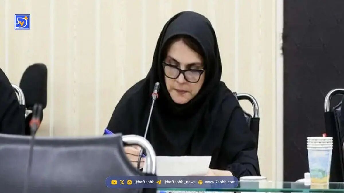 تایید حکم قصاص قاتل «منصوره قدیری جاوید» در دیوان عالی کشور