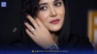 از رولکس کلاسیک تا سواچ مدرن ؛ ساعت هایی که استایل بازیگران را متحول کردند!
