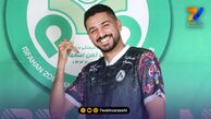 شایان مصلح در کمیته اخلاق؛ عذرخواهی می کنم