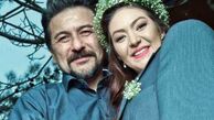 بیوگرافی باران خوش اندام