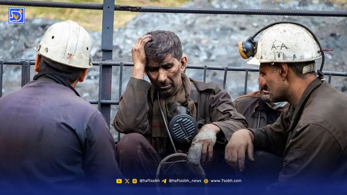 خبر وزیر کار درمورد افزایش حداقل دستمزد کارگران