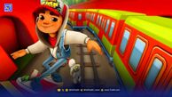 5 تا از بهترین بازی های مشابه Subway Surfers