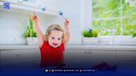 این غذاها برای کودکان مثل سم عمل می‌کنند!