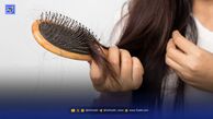 مواد غذایی که می‌توانند ریزش مو را تشدید کنند