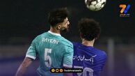 پنج باشگاه لیگ برتری محکوم شدند!