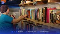 بزرگترین مشکل تولید کتاب های درسی سال جدید چیست؟