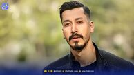 بهرام افشاری در چه فیلم هایی بازی کرده؟  اسامی فیلم های بهرام افشاری