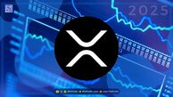 تحلیل ریپل (XRP): امید به صعود در بطن روند نزولی