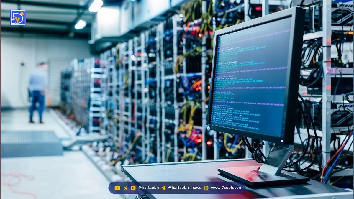 شرکت MARA با ۵۲,۴۷۷ بیت کوین دومین دارنده بزرگ عمومی بیت کوین شد
