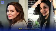 نگاه روز | بیوگرافی و معرفی انجلینا جولی ایرانی