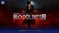 بازی Vampire: The Masquerade – Bloodlines 2 به چه سیستمی نیاز دارد؟