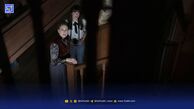 رکوردشکنی «احضار ۴» در گیشه | استقبال بی‌سابقه از The Conjuring: Last Rites