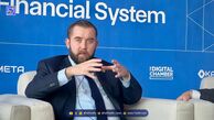 تحولات قانون‌گذاری دارایی‌های دیجیتال و دیدار سرگی نازاروف با رئیس SEC