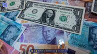 تحلیل کریستیان کاتالینی از پروژه‌های بلاک‌چین شرکتی و تهدید غیرمتمرکزسازی