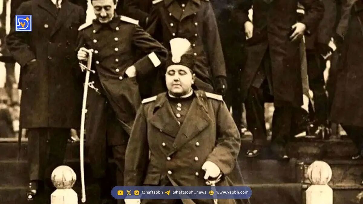 تقویم‌ ایرانی در عصر قاجار
